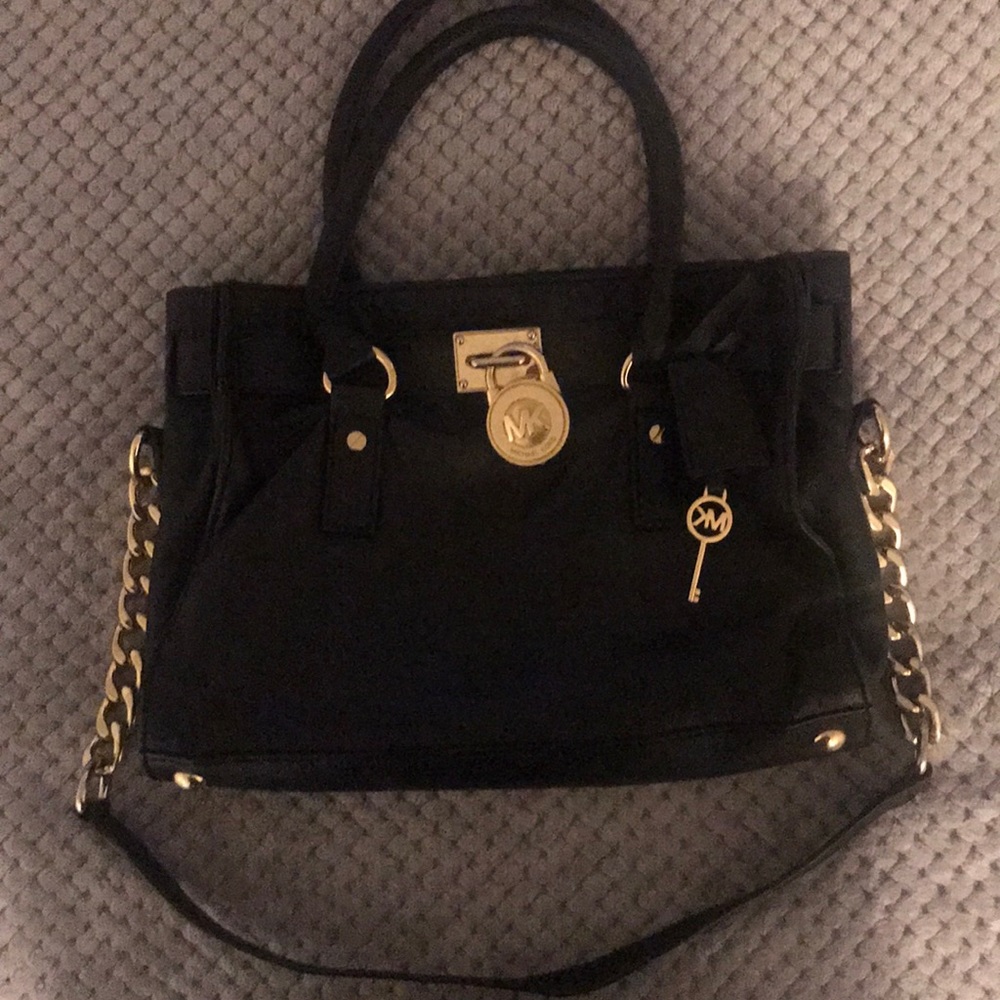 MK Handbag